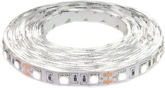 Фото OEM ST V2 SMD 5050 14.4W/m 6000-6500K 60 LED/m 12V IP20 (14488)