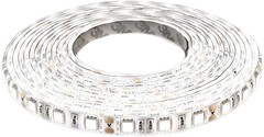 Фото OEM ST V2 SMD 5050 14.4W/m 6000-6500K 60 LED/m 12V IP65 (14491)
