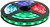 Фото OEM ST SMD 5050 14.4W/m RGB 60 LED/m 12V IP20 (14490)