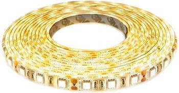 Фото OEM ST V2 SMD 5050 14.4W/m 2800-3200K 60 LED/m 12V IP65 (14492)