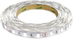 Фото OEM ST V2 SMD 5630 15W/m 6000-6500K 60 LED/m 12V IP20 (14370)