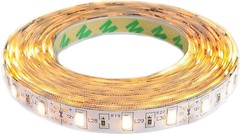 Фото OEM ST V2 SMD 5630 15W/m 2800-3200K 60 LED/m 12V IP20 (14493)
