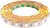 Фото OEM ST V2 SMD 5630 15W/m 2800-3200K 60 LED/m 12V IP20 (14493)