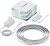 Фото Nanoleaf Essentials Lightstrip Starter Kit 2 м (NL55-0002LS-2M)