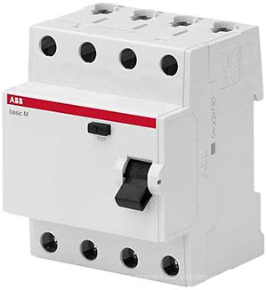Фото ABB BMR515C10 (2CSR645041R1104)