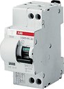 Фото ABB DS951 C25-30mA/AC (16021393)