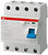 Фото ABB FH204 AC-63/0.3 (2CSF204003R3630)