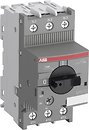 Фото ABB MS132-25 (1SAM350000R1014)
