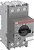 Фото ABB MS132-32 (1SAM350000R1015)