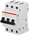 Фото ABB S 203-K 32 (2CDS253001R0537)