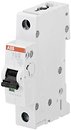 Фото ABB S201-B20 (2CDS251001R0205)