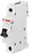 Фото ABB S201-B20 (2CDS251001R0205)
