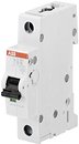 Фото ABB S201-B6 (2CDS251001R0065)