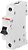 Фото ABB S201-C1.6 (2CDS251001R0974)
