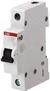 Фото ABB SH201-B10 (2CDS211001R0105)