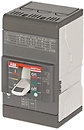 Фото ABB XT1B 160 TMD 125-1250 (1SDA066808R1)