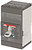 Фото ABB XT1B 160 TMD 125-1250 (1SDA066808R1)