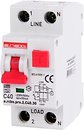 Фото E.Next e.rcbo.pro.2.C40.30 (p0720012)