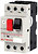 Фото E.Next e.mp.pro.0.63 (p004016)