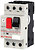 Фото E.Next e.mp.pro.1 (p004017)
