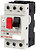 Фото E.Next e.mp.pro.10 (p004005)