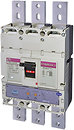 Фото ETI EB2 1000/3E 1000A 3p (4672220)