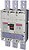 Фото ETI EB2 1000/3E 1000A 3p (4672220)