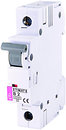 Фото ETI ETIMAT 6 1p B4 (2111511)