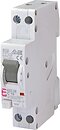 Фото ETI KZS-1M 1p+N A C16/0.03 6kA (2175224)