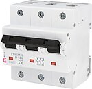 Фото ETI ETIMAT 10 3p D100 (002155732)