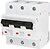 Фото ETI ETIMAT 10 3p D100 (002155732)