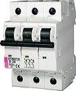 Фото ETI ETIMAT 10 3p D20 (2155717)