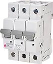 Фото ETI ETIMAT 10 3p D4 (2155710)