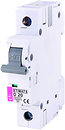 Фото ETI ETIMAT 6 1p D20 (2161517)