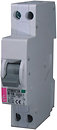 Фото ETI ETIMAT 1N 1p+N C16 6kA (2191124)