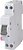 Фото ETI ETIMAT 1N 1p+N C20 6kA (2191125)