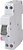 Фото ETI ETIMAT 1N 1p+N C32 6kA (2191127)