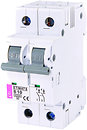 Фото ETI ETIMAT 6 2p B10 (2113514)