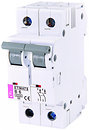 Фото ETI ETIMAT 6 2p B6 (2113512)