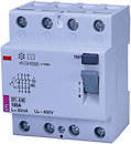 Фото ETI EFI-4 AC 100/0.03 (2062151)