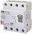 Фото ETI EFI-4 AC 80/0.3 (2064145)