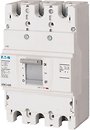 Фото Eaton BZMB2-A200 (116971)