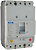 Фото Eaton LZMC1-A100-I (111895)