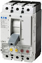 Фото Eaton LZMC2-A300-I (111941)