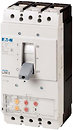 Фото Eaton LZMN3-AE630-I (111969)