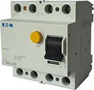 Фото Eaton PF7-80/4/003 (263594)