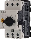 Фото Eaton PKZM0-0.25 (072731)