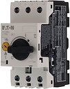 Фото Eaton PKZM0-0.4 (072732)