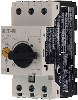 Фото Eaton PKZM0-0.4 (072732)