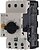 Фото Eaton PKZM0-0.4 (072732)